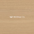 Formica Originals PP5852 Blanched Oak Laminate Kitchen Worktop - Woodland Finish 4mtr x 100mm x 20mm Upstand