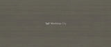 Formica Originals PP5853 Raven Oak Laminate Kitchen Worktop - Essence Finish