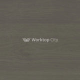 Formica Originals PP5853 Raven Oak Laminate Kitchen Worktop - Essence Finish 4mtr x 100mm x 20mm Upstand