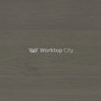 Formica Originals PP5853 Raven Oak Laminate Kitchen Worktop - Essence Finish 4mtr x 100mm x 20mm Upstand