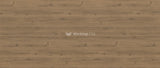 Formica Originals PP5854 Tawny Oak Laminate Kitchen Worktop - Lumber Finish