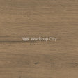 Formica Originals PP5854 Tawny Oak Laminate Kitchen Worktop - Lumber Finish 4mtr x 100mm x 20mm Upstand
