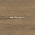 Formica Originals PP5854 Tawny Oak Laminate Kitchen Worktop - Lumber Finish 4mtr x 100mm x 20mm Upstand