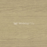 Formica Originals PP5855 Woak Laminate Kitchen Worktops - Woodland Finish 4mtr x 100mm x 20mm Upstand