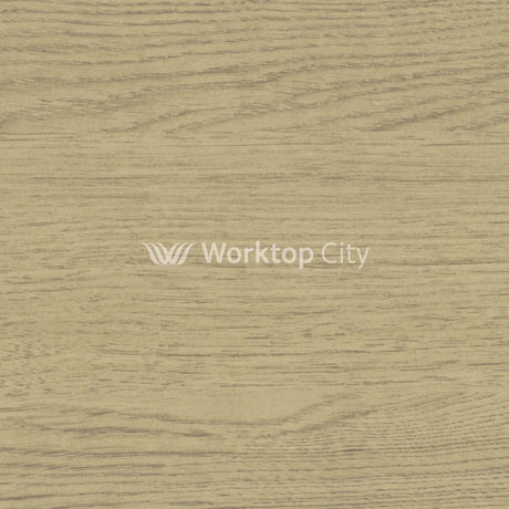 Formica Originals PP5855 Woak Laminate Kitchen Worktops - Woodland Finish 4mtr x 100mm x 20mm Upstand