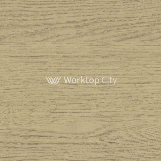 Formica Originals PP5855 Woak Laminate Kitchen Worktops - Woodland Finish 4mtr x 100mm x 20mm Upstand