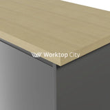 Formica Originals PP5855 Woak Laminate Kitchen Worktops - Woodland Finish