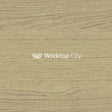 Formica Originals PP5855 Woak Laminate Kitchen Worktops - Woodland Finish 4mtr x 100mm x 20mm Upstand
