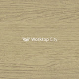 Formica Originals PP5855 Woak Laminate Kitchen Worktops - Woodland Finish 4mtr x 100mm x 20mm Upstand