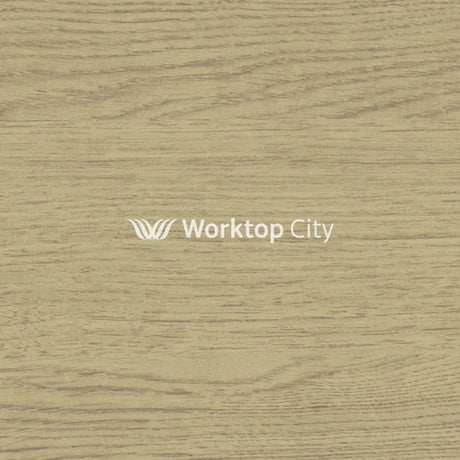 Formica Originals PP5855 Woak Laminate Kitchen Worktops - Woodland Finish 4mtr x 100mm x 20mm Upstand