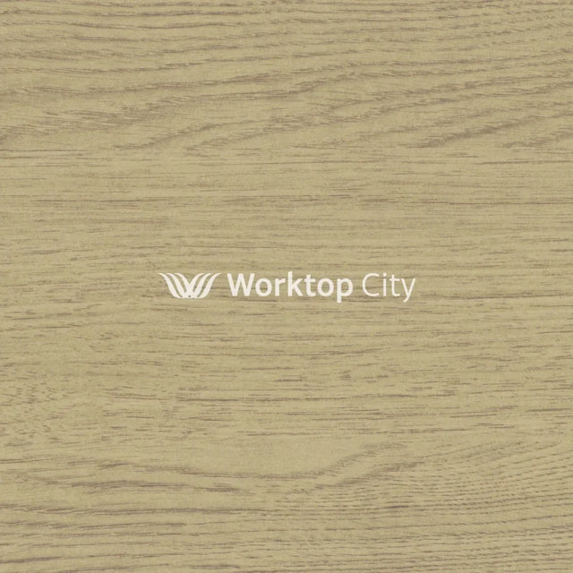 Formica Originals PP5855 Woak Laminate Kitchen Worktops - Woodland Finish 4mtr x 100mm x 20mm Upstand