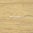 Formica Originals PP5856 Honey Mango Laminate Kitchen Worktops - Woodland Finish 4mtr x 100mm x 20mm Upstand