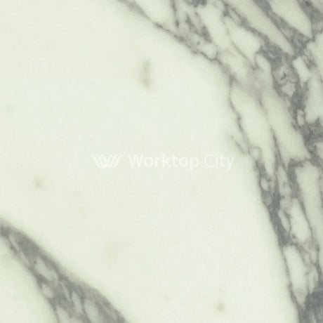 Formica Originals PP5858 Viola Marble Laminate Kitchen Worktops - Satin NDF Finish 3.5mtr x 100mm x 20mm Upstand
