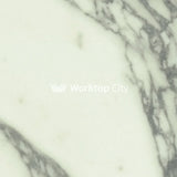 Formica Originals PP5858 Viola Marble Laminate Kitchen Worktops - Satin NDF Finish 3.5mtr x 100mm x 20mm Upstand