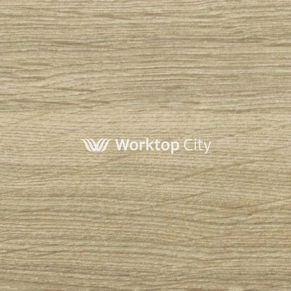 Formica Axiom PP5933 Danish Block Laminate Kitchen Worktops - Essence Finish