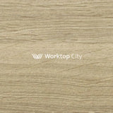 Formica Axiom PP5933 Danish Block Laminate Kitchen Worktops - Essence Finish