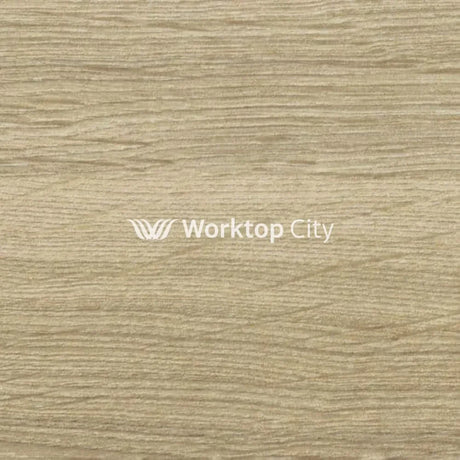 Formica Axiom PP5933 Danish Block Laminate Kitchen Worktops - Essence Finish