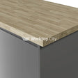 Formica Axiom Pp5933 Danish Block Laminate Kitchen Worktops - Essence Finish