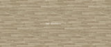Formica Originals PP5933 Danish Block Laminate Kitchen Worktops - Essence Finish
