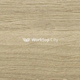 Formica Axiom PP5933 Danish Block Laminate Kitchen Worktops - Essence Finish