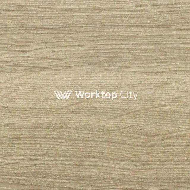 Formica Axiom PP5933 Danish Block Laminate Kitchen Worktops - Essence Finish