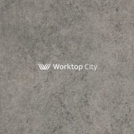 Formica Axiom PP6275 Brushed Concrete Laminate Kitchen Worktops - Matte 58 Finish