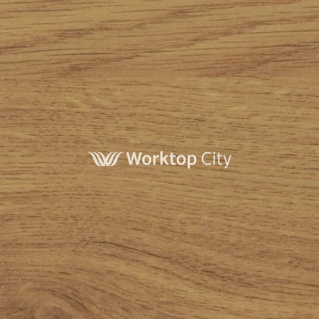 Formica Axiom PP6278 Padua Oak Laminate Kitchen Worktops - Lumber Finish-free-sample