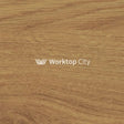 Formica Axiom PP6278 Padua Oak Laminate Kitchen Worktops - Lumber Finish