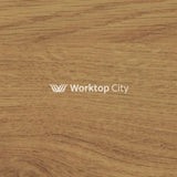 Formica Axiom PP6278 Padua Oak Laminate Kitchen Worktops - Lumber Finish