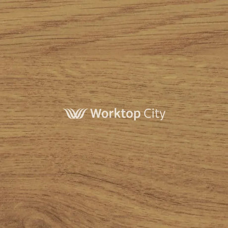 Formica Axiom PP6278 Padua Oak Laminate Kitchen Worktops - Lumber Finish