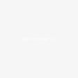 Formica Axiom PP6340 Crisp White Laminate Kitchen Worktops - Essence Finish-free-sample