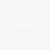 Formica Axiom PP6340 Crisp White Laminate Kitchen Worktops - Essence Finish-free-sample