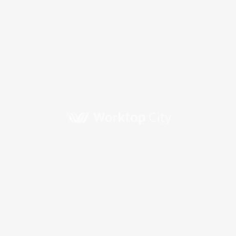 Formica Axiom PP6340 Crisp White Laminate Kitchen Worktops - Essence Finish-free-sample