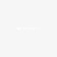 Formica Axiom PP6340 Crisp White Laminate Kitchen Worktops - Essence Finish-free-sample