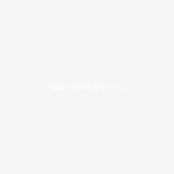 Formica Axiom PP6340 Crisp White Laminate Kitchen Worktops - Essence Finish-free-sample
