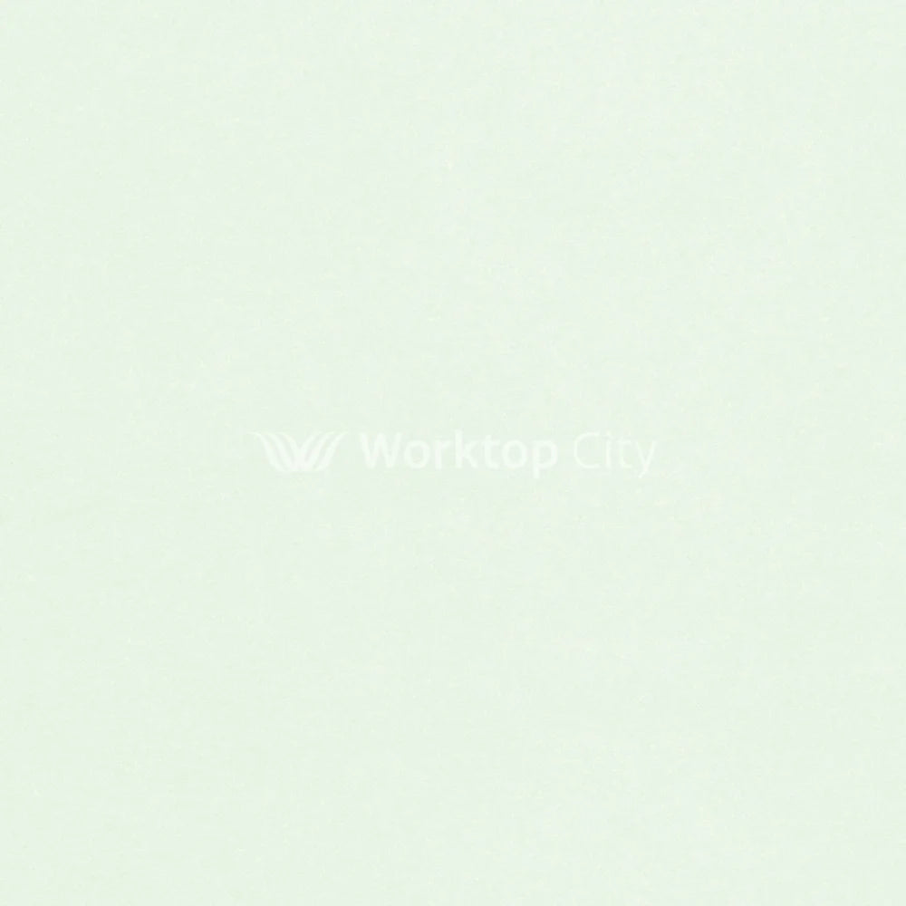 Formica Originals PP6349 Frosted Pearl FEATURE SPLASHBACK - Gloss Finish 3mtr x 1210mm x 6mm Splashback