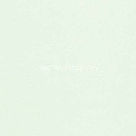 Formica Originals PP6349 Frosted Pearl FEATURE SPLASHBACK - Gloss Finish 3mtr x 1210mm x 6mm Splashback