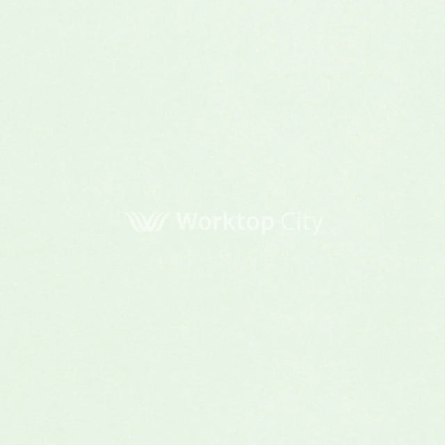 Formica Originals PP6349 Frosted Pearl FEATURE SPLASHBACK - Gloss Finish 3mtr x 1210mm x 6mm Splashback