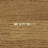 Formica Axiom PP7671 Newcastle Oak Laminate Kitchen Worktops - Lumber Finish