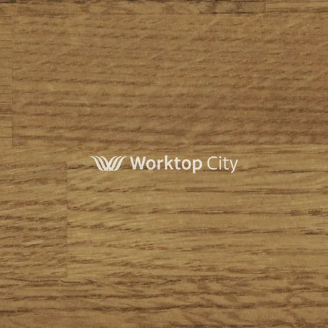Formica Axiom PP7671 Newcastle Oak Laminate Kitchen Worktops - Lumber Finish