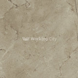 Formica Originals PP7673 Marfil Pomice Laminate Kitchen Worktops - Satin NDF Finish 3.5mtr x 100mm x 20mm Upstand