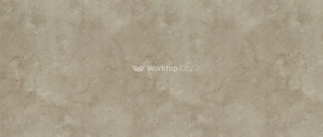 Formica Originals PP7673 Marfil Pomice Laminate Kitchen Worktops - Satin NDF Finish