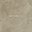 Formica Originals PP7673 Marfil Pomice Laminate Kitchen Worktops - Satin NDF Finish- Free Sample Free Sample