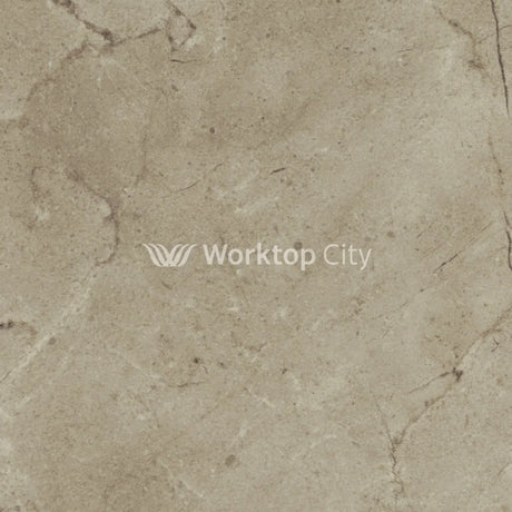 Formica Originals PP7673 Marfil Pomice Laminate Kitchen Worktops - Satin NDF Finish- Free Sample Free Sample
