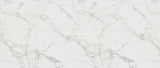 Formica Originals PP7674 Veneto Marble Laminate Kitchen Worktops - Satin NDF Finish