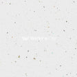 Formica Axiom PP7680PET Platinum White Laminate Kitchen Worktops - Platinum Finish