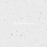 Formica Axiom PP7680PET Platinum White Laminate Kitchen Worktops - Platinum Finish