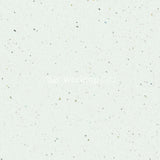 Formica Originals PP7680 Platinum White Laminate Kitchen Worktop - Platinum Etchings Finish