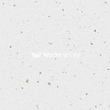 Formica Axiom PP7680PET Platinum White Laminate Kitchen Worktops - Platinum Finish