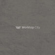 Formica Originals PP7912 Storm Monolith Laminate Kitchen Worktops - Monolith Finish 3.5mtr x 100mm x 20mm Upstand
